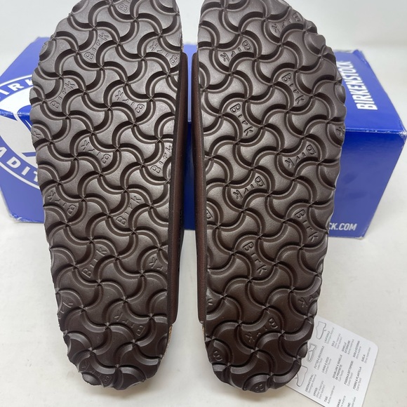 Birkenstock Arizona - Regular Fit - Picture 5 of 5